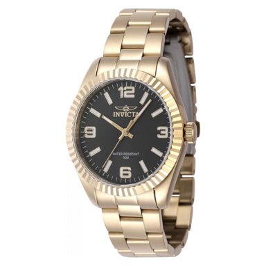 RELOJ INVICTA 47473  DAMA - 1