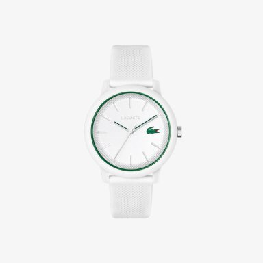 RELOJ LACOSTE 2011169 QUARTZ - 1