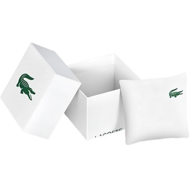 RELOJ LACOSTE 2011169 QUARTZ - 4