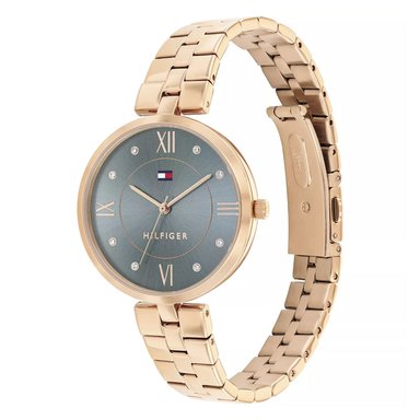 RELOJ TOMMY HILFIGER 1782686 MUJER - 2