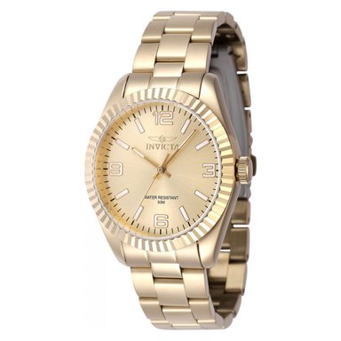RELOJ INVICTA 47475  DAMA - 1