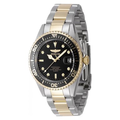 RELOJ INVICTA 8934OB HOMBRE QUARTZ - 1