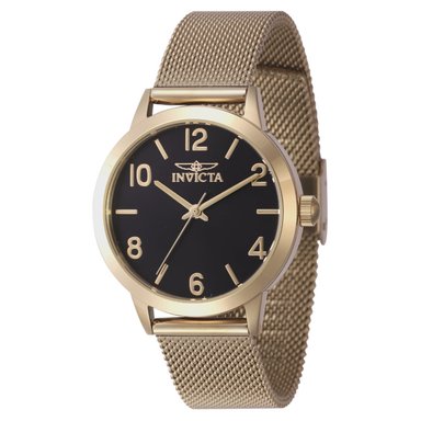 RELOJ INVICTA 47277  DAMA - 2