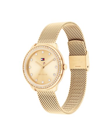 RELOJ TOMMY HILFIGER 1782699 MUJER QUARTZ - 1