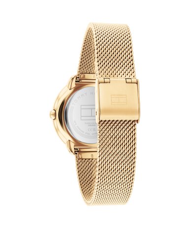 RELOJ TOMMY HILFIGER 1782699 MUJER QUARTZ - 2