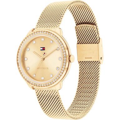 RELOJ TOMMY HILFIGER 1782699 MUJER QUARTZ - 3