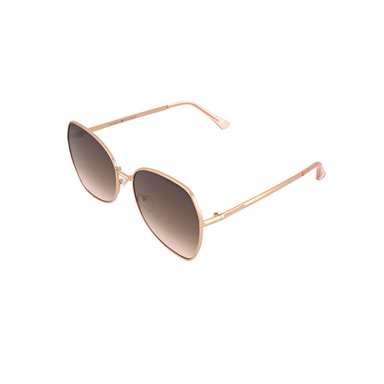 LENTES DE SOL  TOMMY HILFIGER X60078 - 1