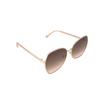 LENTES DE SOL  TOMMY HILFIGER X60078 - 2