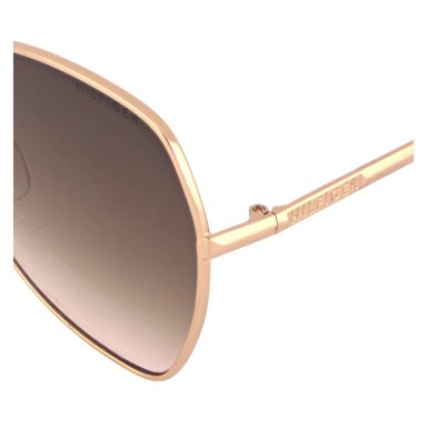LENTES DE SOL  TOMMY HILFIGER X60078 - 3