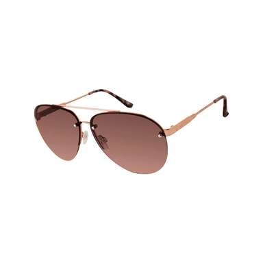LENTES DE SOL TOMMY HILFIGER X60147 - 1