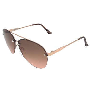 LENTES DE SOL TOMMY HILFIGER X60147 - 2