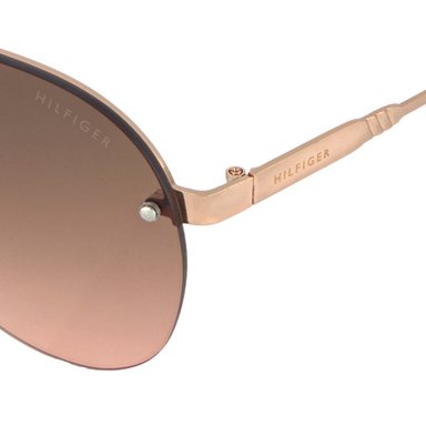 LENTES DE SOL TOMMY HILFIGER X60147 - 3