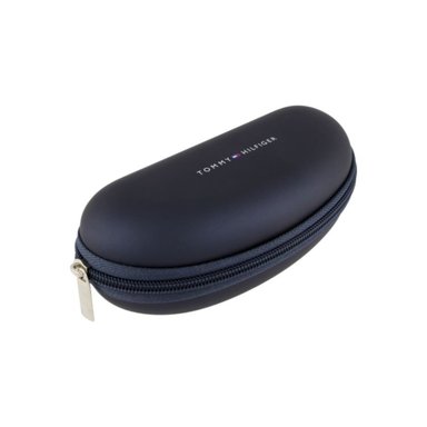 LENTES DE SOL TOMMY HILFIGER X60147 - 5