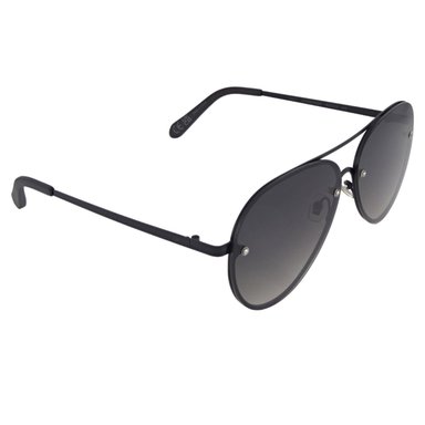 LENTES DE SOL  FOSSIL X82692 - 1