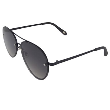 LENTES DE SOL  FOSSIL X82692 - 3