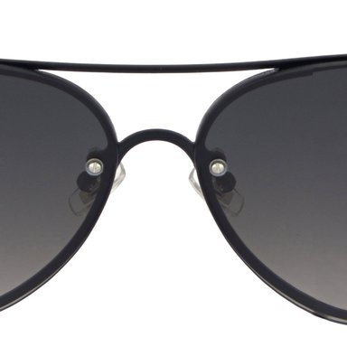 LENTES DE SOL  FOSSIL X82692 - 4