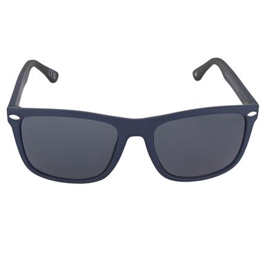 LENTES DE SOL  TOMMY HILFIGER X62127 - 1