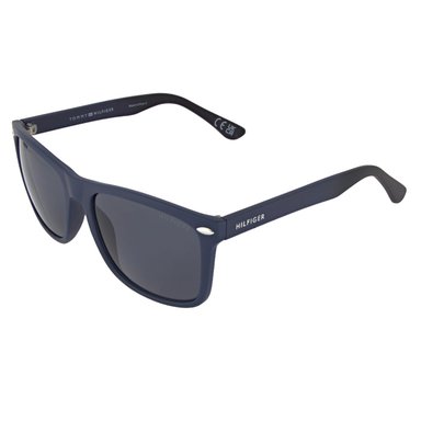 LENTES DE SOL  TOMMY HILFIGER X62127 - 2