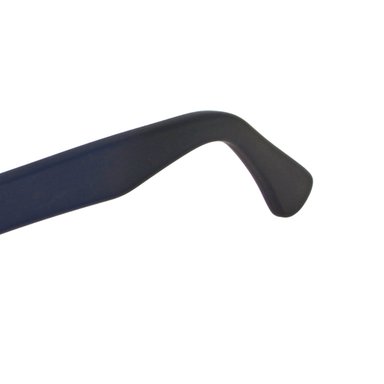 LENTES DE SOL  TOMMY HILFIGER X62127 - 4