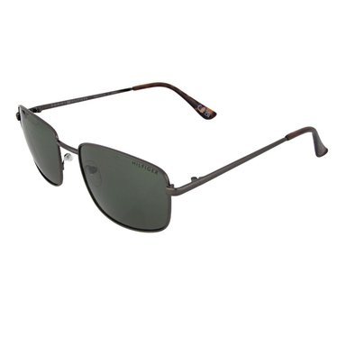 LENTES DE SOL TOMMY HILFIGER X62091 - 1