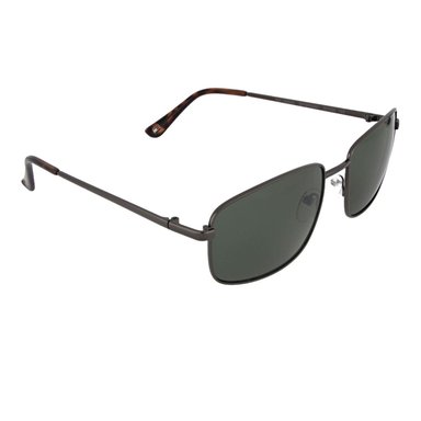 LENTES DE SOL TOMMY HILFIGER X62091 - 3