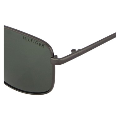 LENTES DE SOL TOMMY HILFIGER X62091 - 5