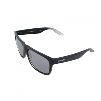 LENTES DE SOL  TOMMY HILFIGER 66396291 - 1