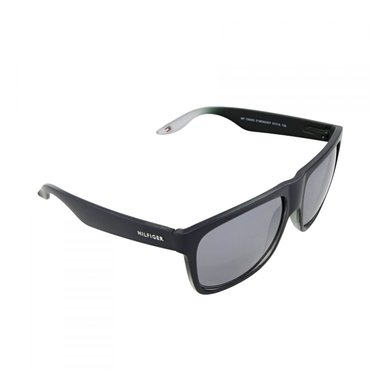LENTES DE SOL  TOMMY HILFIGER 66396291 - 2