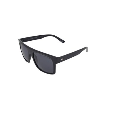 GAFAS TOMMY HILFIGER X62084 - 1