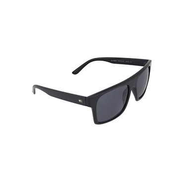 GAFAS TOMMY HILFIGER X62084 - 3