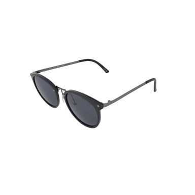 LENTES DE SOL  TOMMY HILFIGER X60060 - 1
