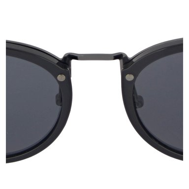 LENTES DE SOL  TOMMY HILFIGER X60060 - 3