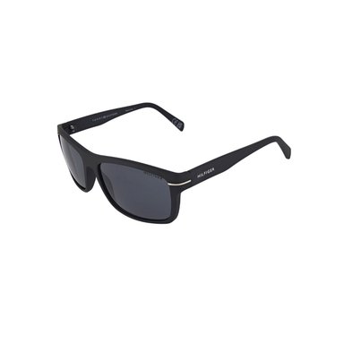 LENTES DE SOL  TOMMY HILFIGER X62113 - 1