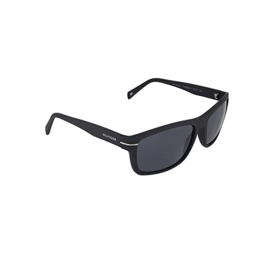 LENTES DE SOL  TOMMY HILFIGER X62113 - 2