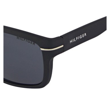 LENTES DE SOL  TOMMY HILFIGER X62113 - 4