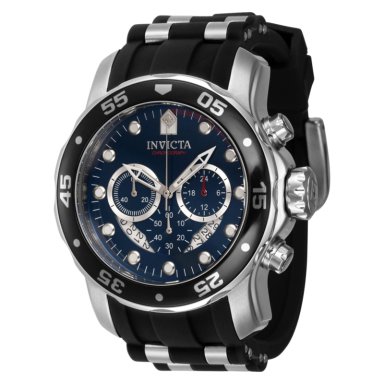 RELOJ INVICTA 40476 PARA HOMBRES - 1