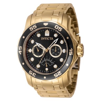 RELOJ INVICTA 46995  HOMBRES - 2