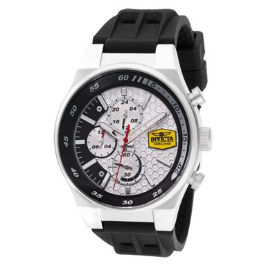 RELOJ INVICTA 47736  HOMBRES - 1