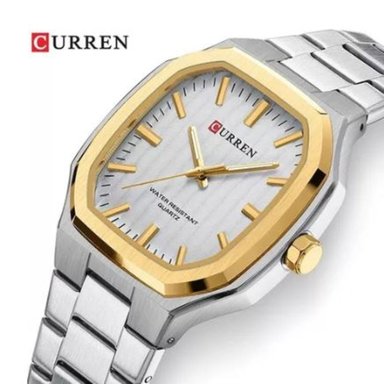 RELOJ DE PULSERA CURREN KREE0504 HOMBRE - 1