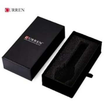 RELOJ DE PULSERA CURREN KRED360103 HOMBRE - 5