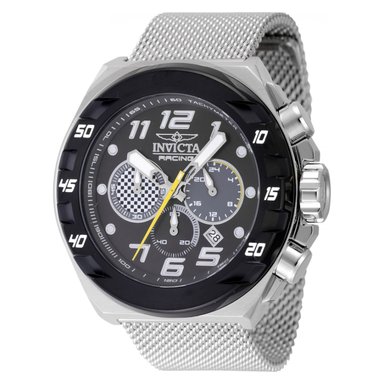 RELOJ DE PULSERA INVICTA 47203 HOMBRES - 1