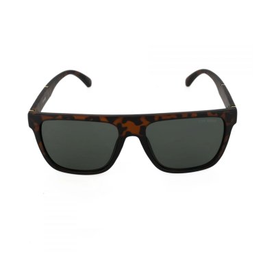 LENTES DE SOL  STEVE MADDEN X17130 - 1