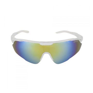 LENTES DE SOL STEVE MADDEN X17161 - 1