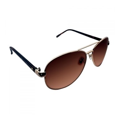 LENTES DE SOL  FOSSIL 66353598 - 1