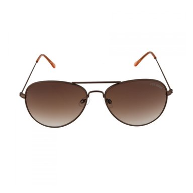 LENTES DE SOL STEVE MADDEN X17096 - 1