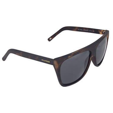 LENTES DE SOL TOMMY HILFIGER X62056 - 1