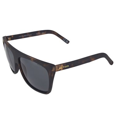 LENTES DE SOL TOMMY HILFIGER X62056 - 3