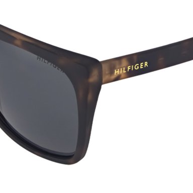 LENTES DE SOL TOMMY HILFIGER X62056 - 4