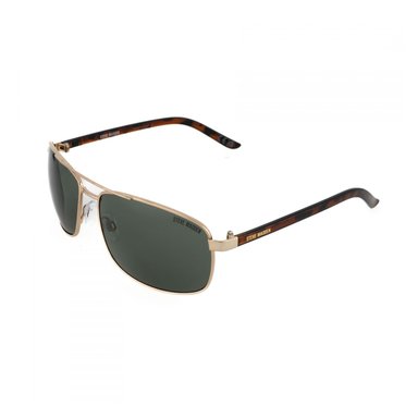 LENTES DE SOL STEVE MADDEN X17114 - 1