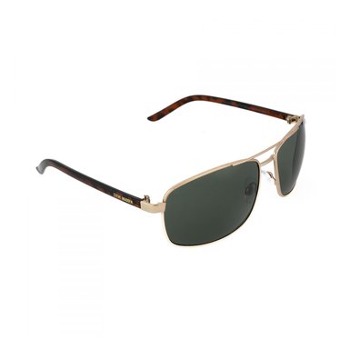 LENTES DE SOL STEVE MADDEN X17114 - 2